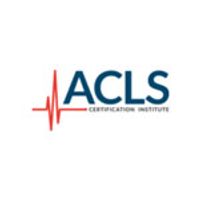 ACLS Certification Institute coupons